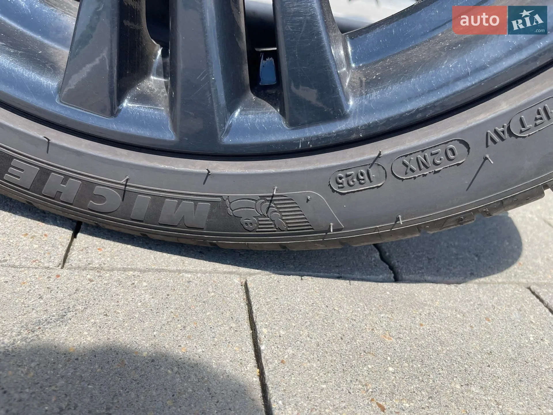 2013 BMW 3er - мініатюра 9