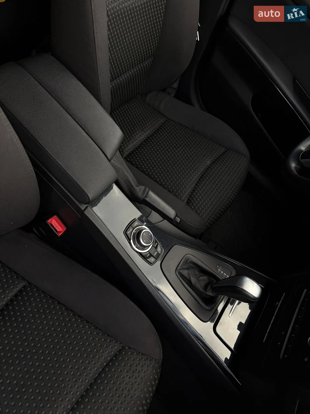 2011 BMW 3er - мініатюра 13