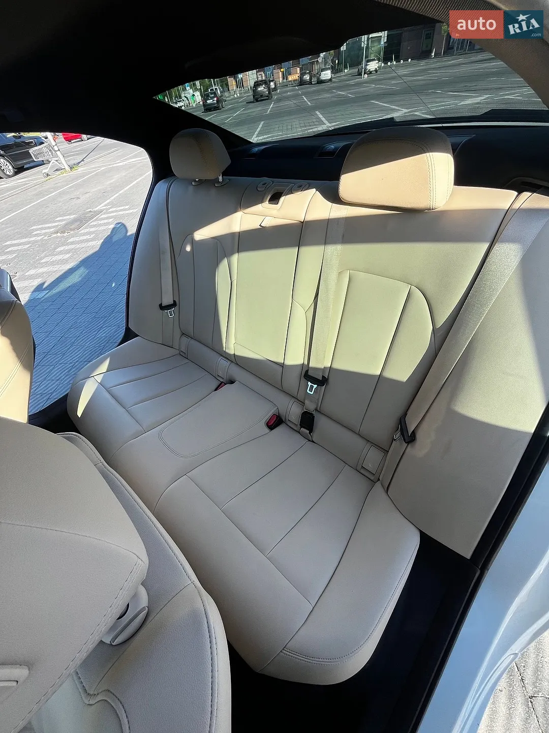 2019 BMW 3er - мініатюра 13