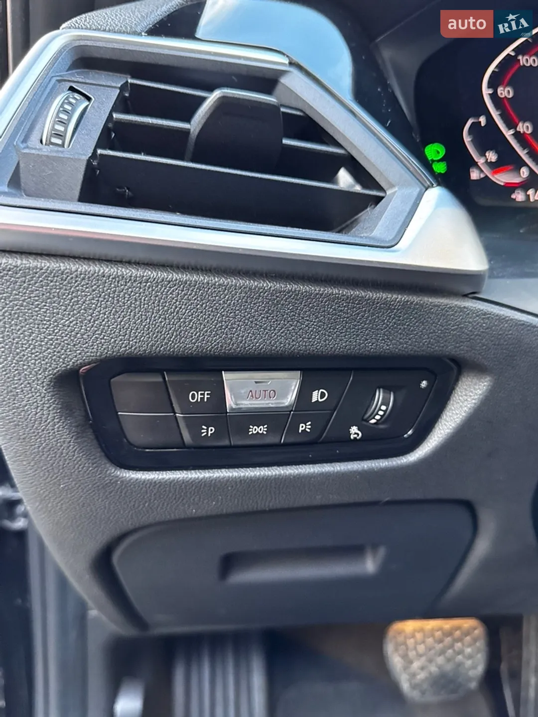 2019 BMW 3er - мініатюра 11