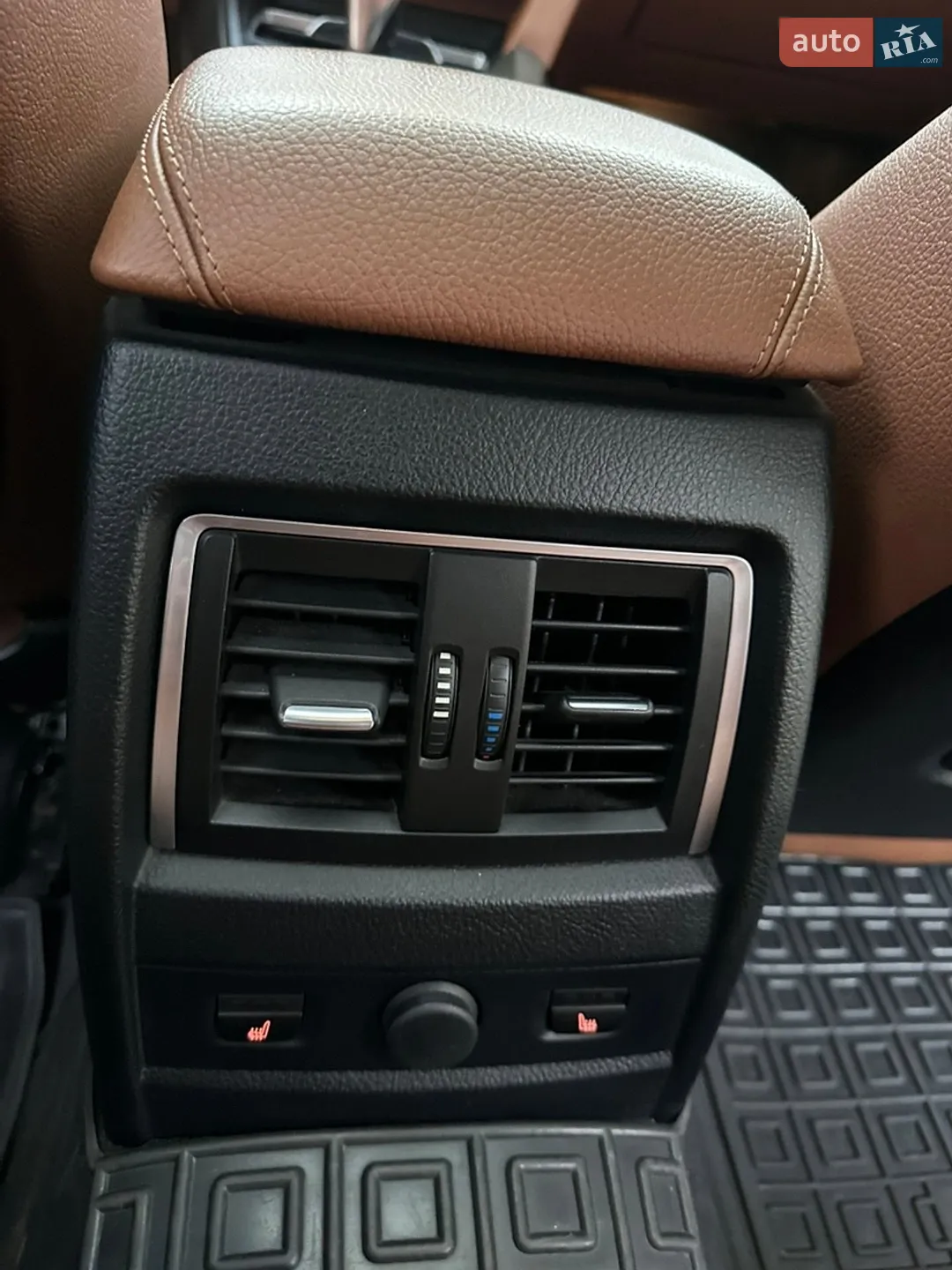 2016 BMW 3er - мініатюра 26