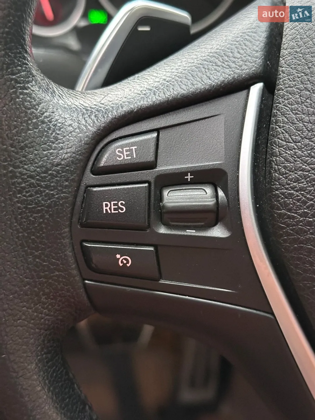 2016 BMW 3er - мініатюра 30