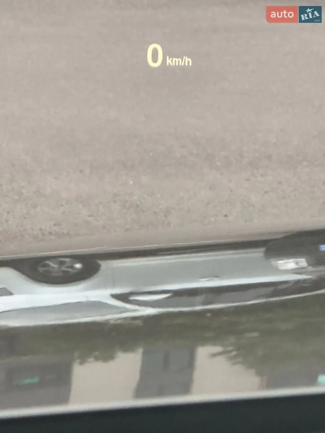 2016 BMW 3er - мініатюра 44