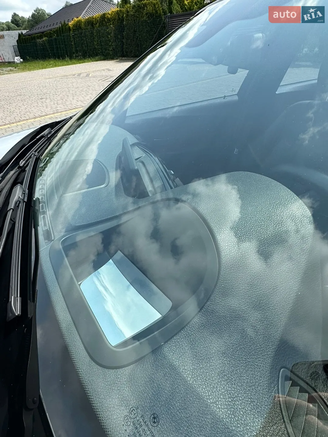 2012 BMW 3er - мініатюра 20