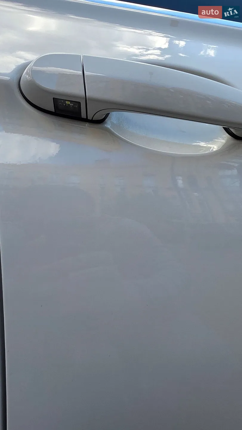 2014 BMW 3er - мініатюра 16