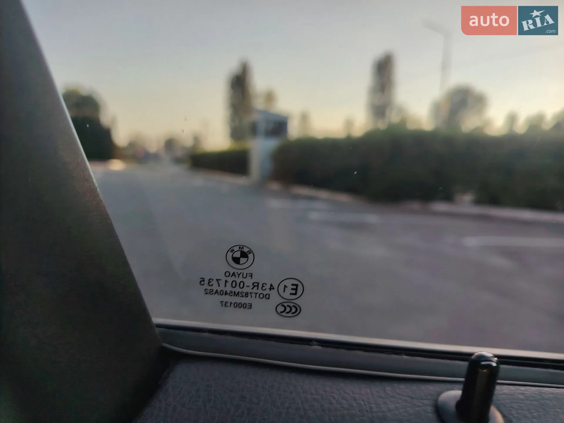 2013 BMW 3er - мініатюра 86