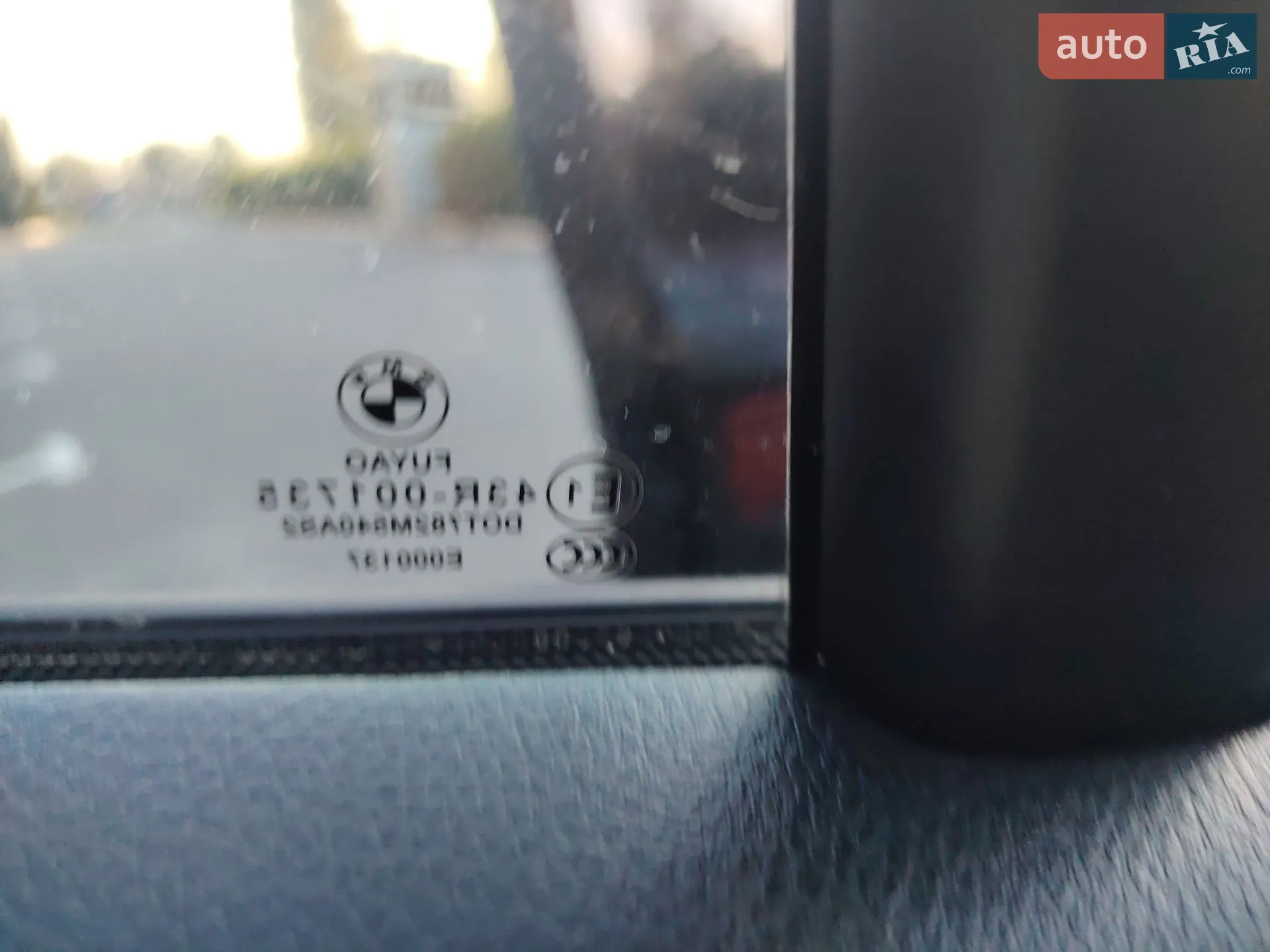 2013 BMW 3er - мініатюра 87