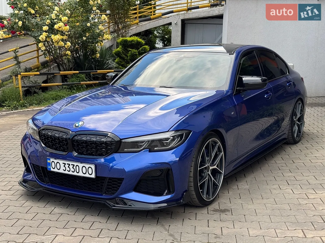 2020 Audi A6 - мініатюра 24