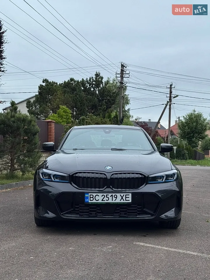 2019 Audi A4 - мініатюра 46