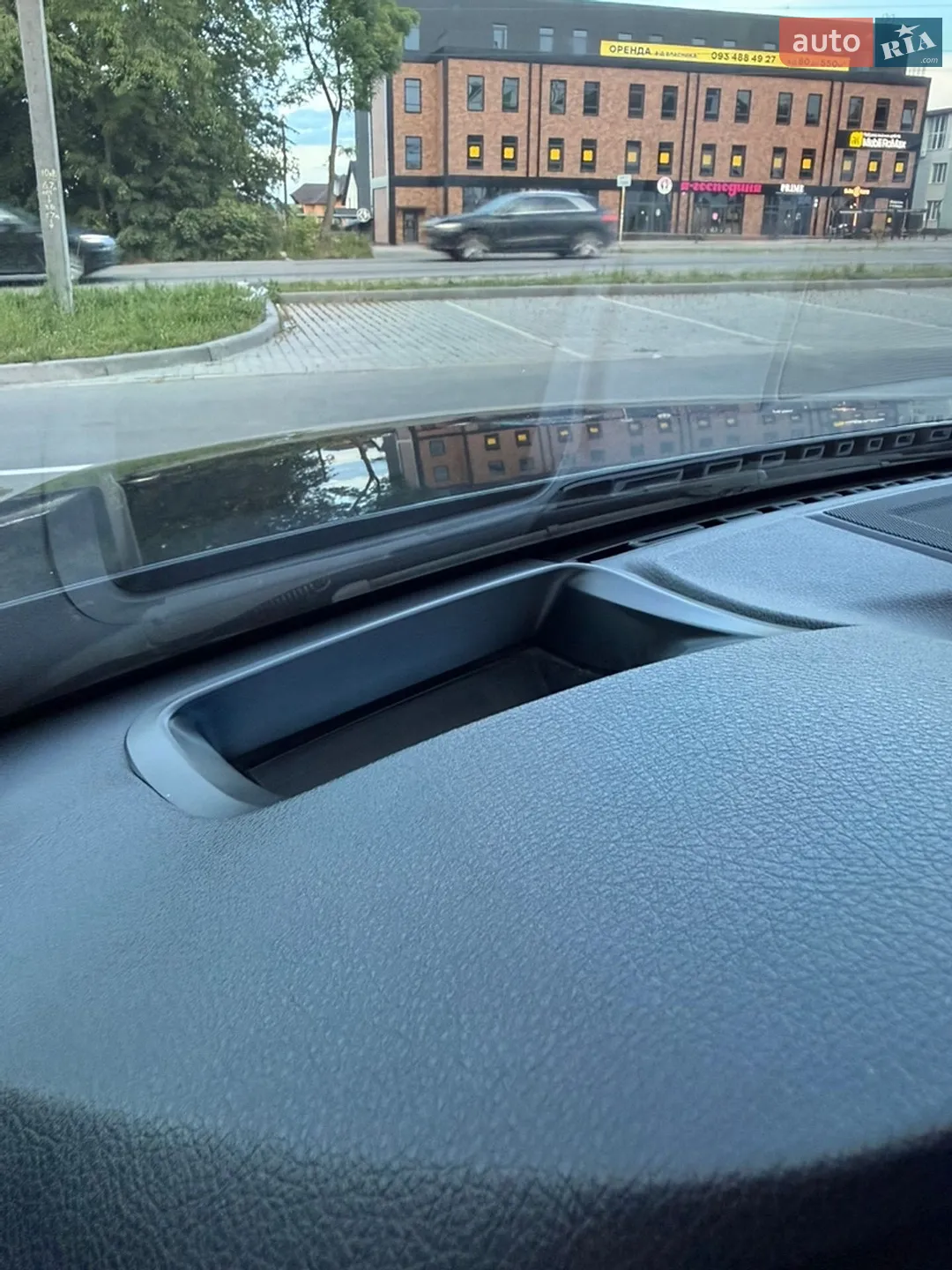 2013 BMW 3er - мініатюра 26