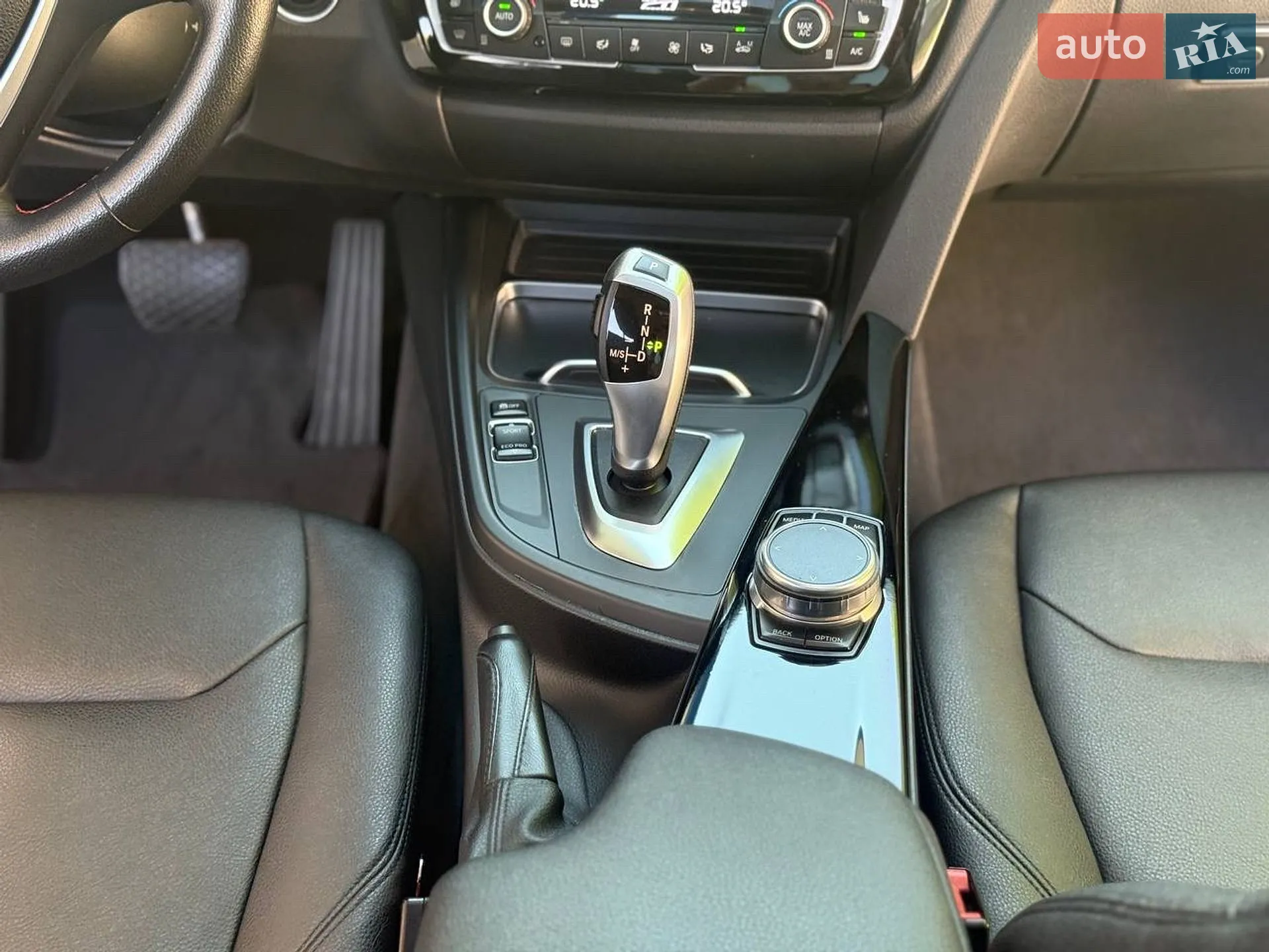2018 BMW 3er - мініатюра 26