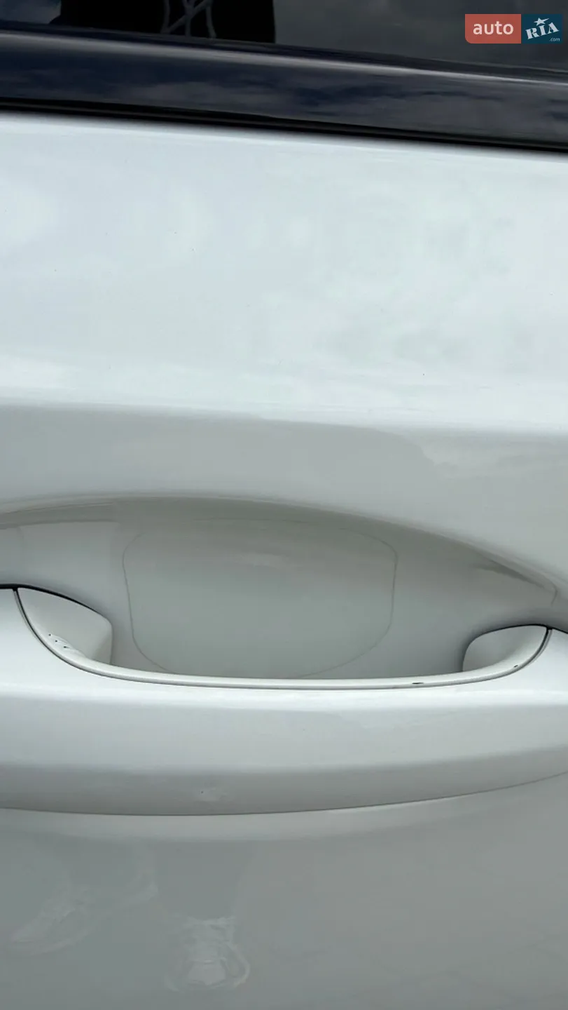 2019 BMW 3er - мініатюра 26