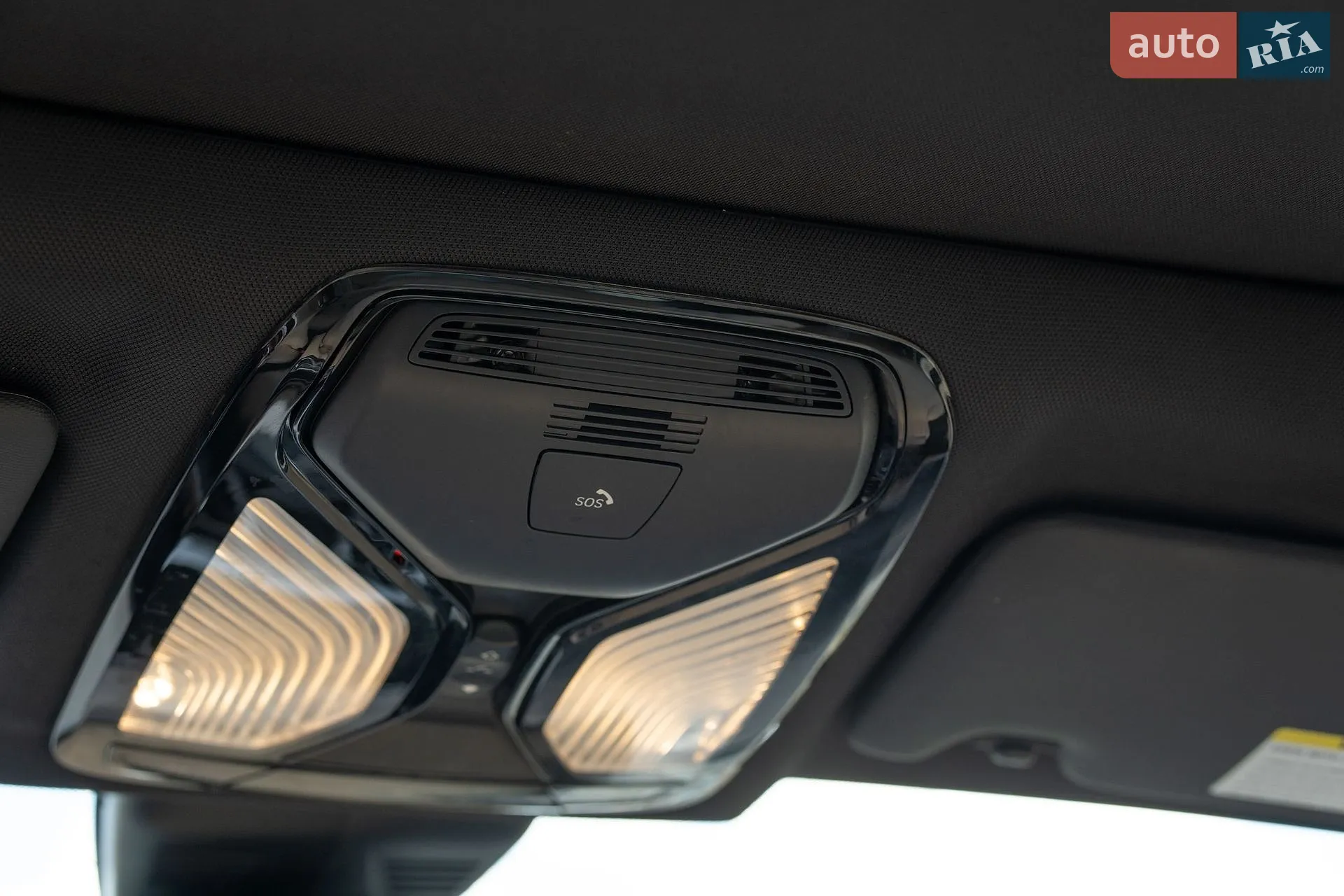 2019 BMW 3er - мініатюра 14
