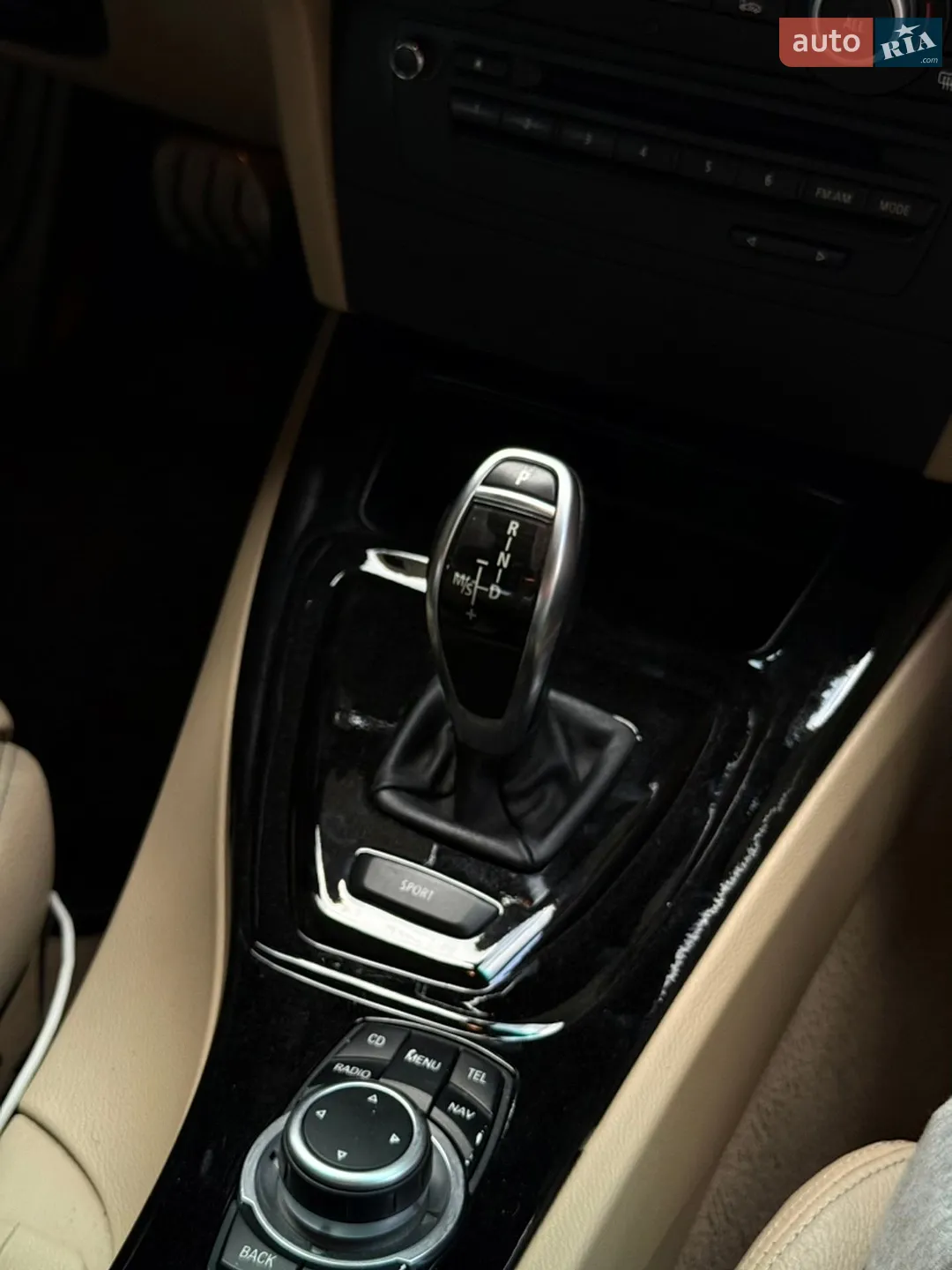 2011 BMW 3er - мініатюра 8