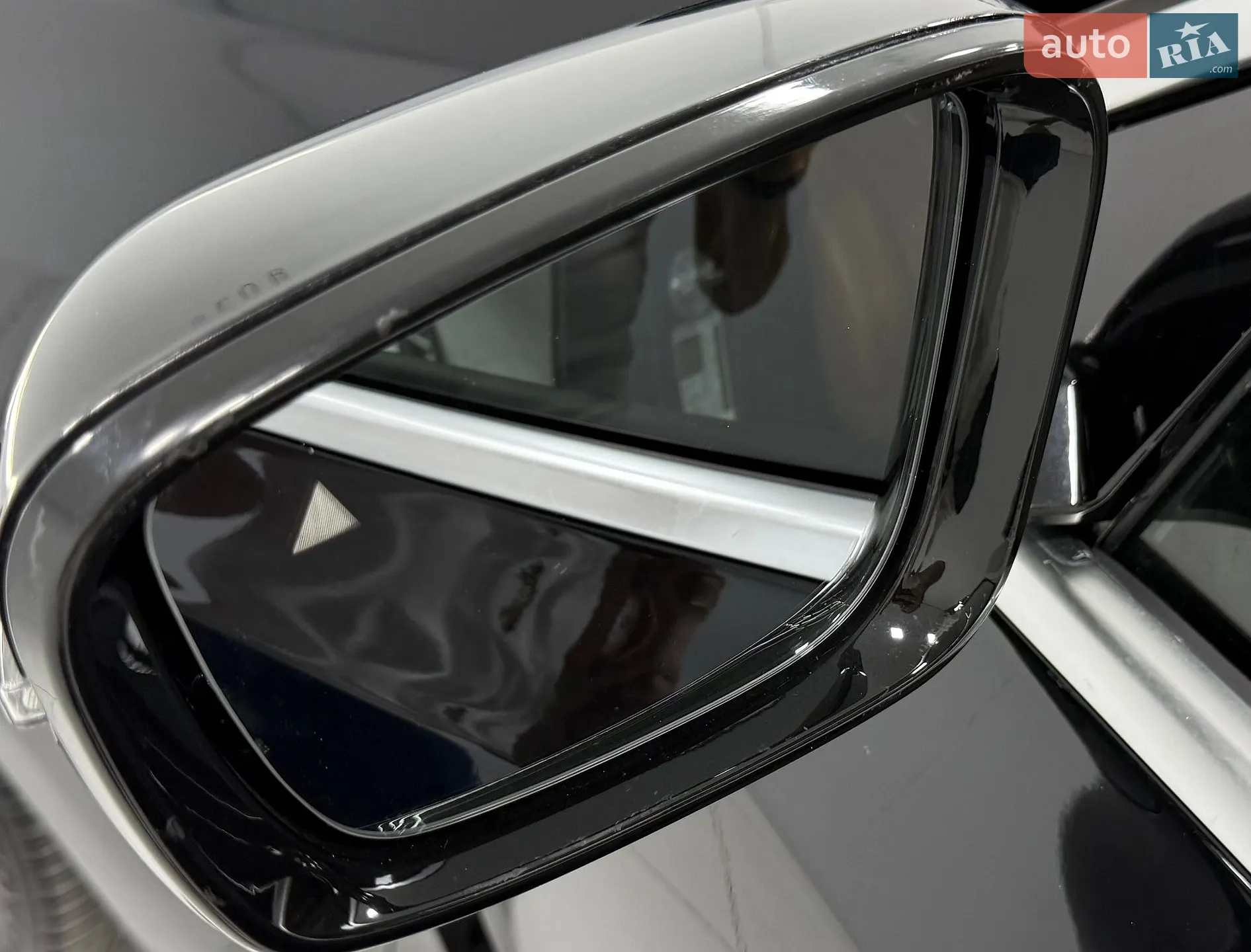 2020 BMW 3er - мініатюра 38