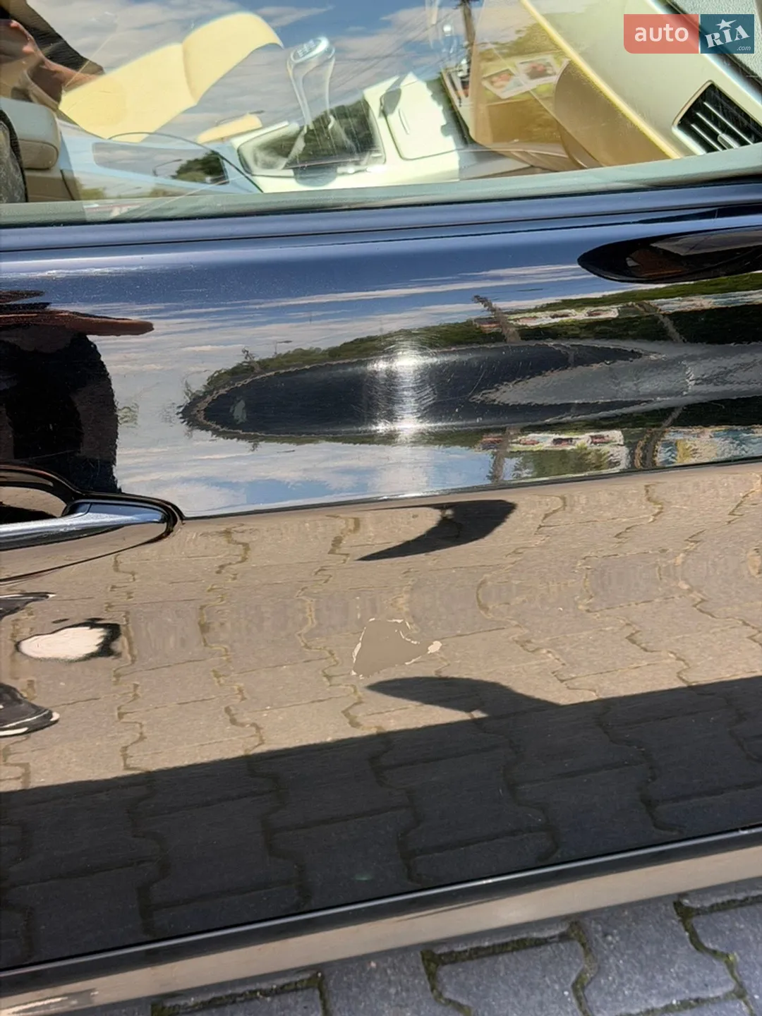 2010 BMW 3er - мініатюра 11