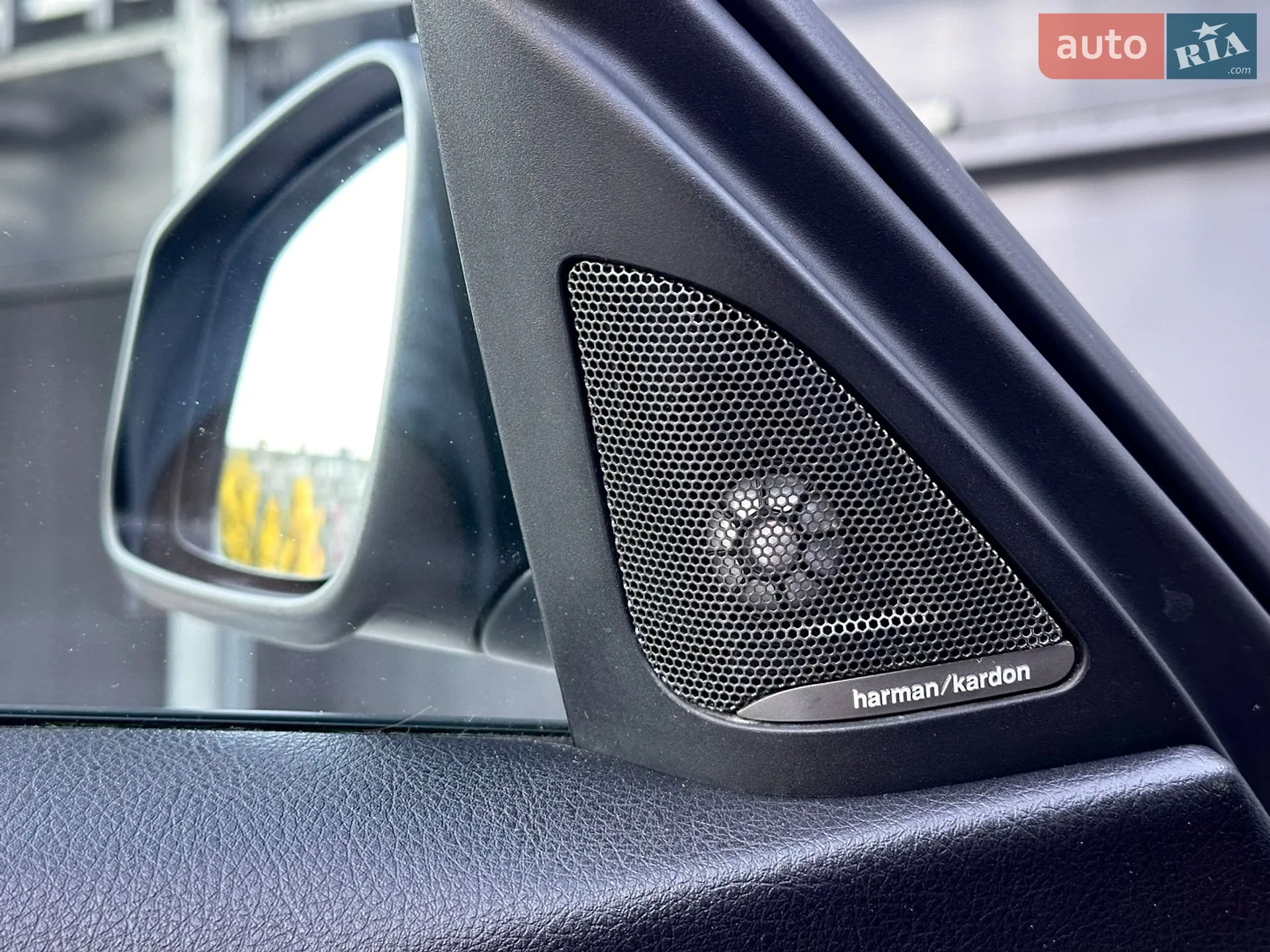 2017 BMW 3er - мініатюра 54