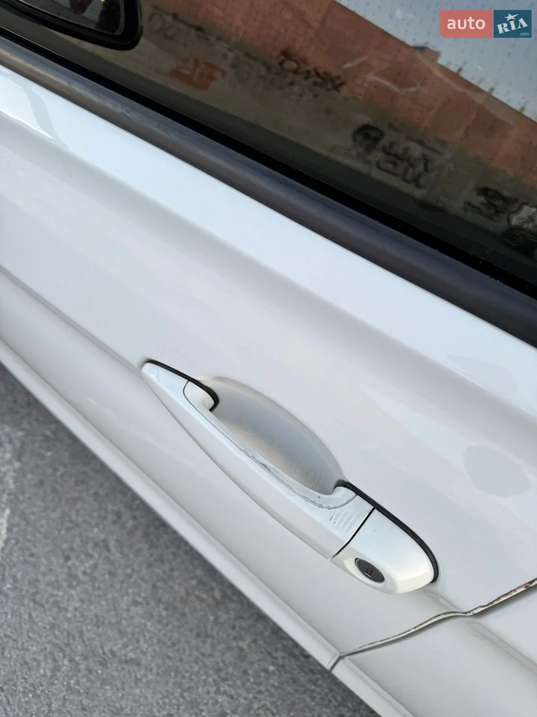 2013 BMW 3er - мініатюра 17