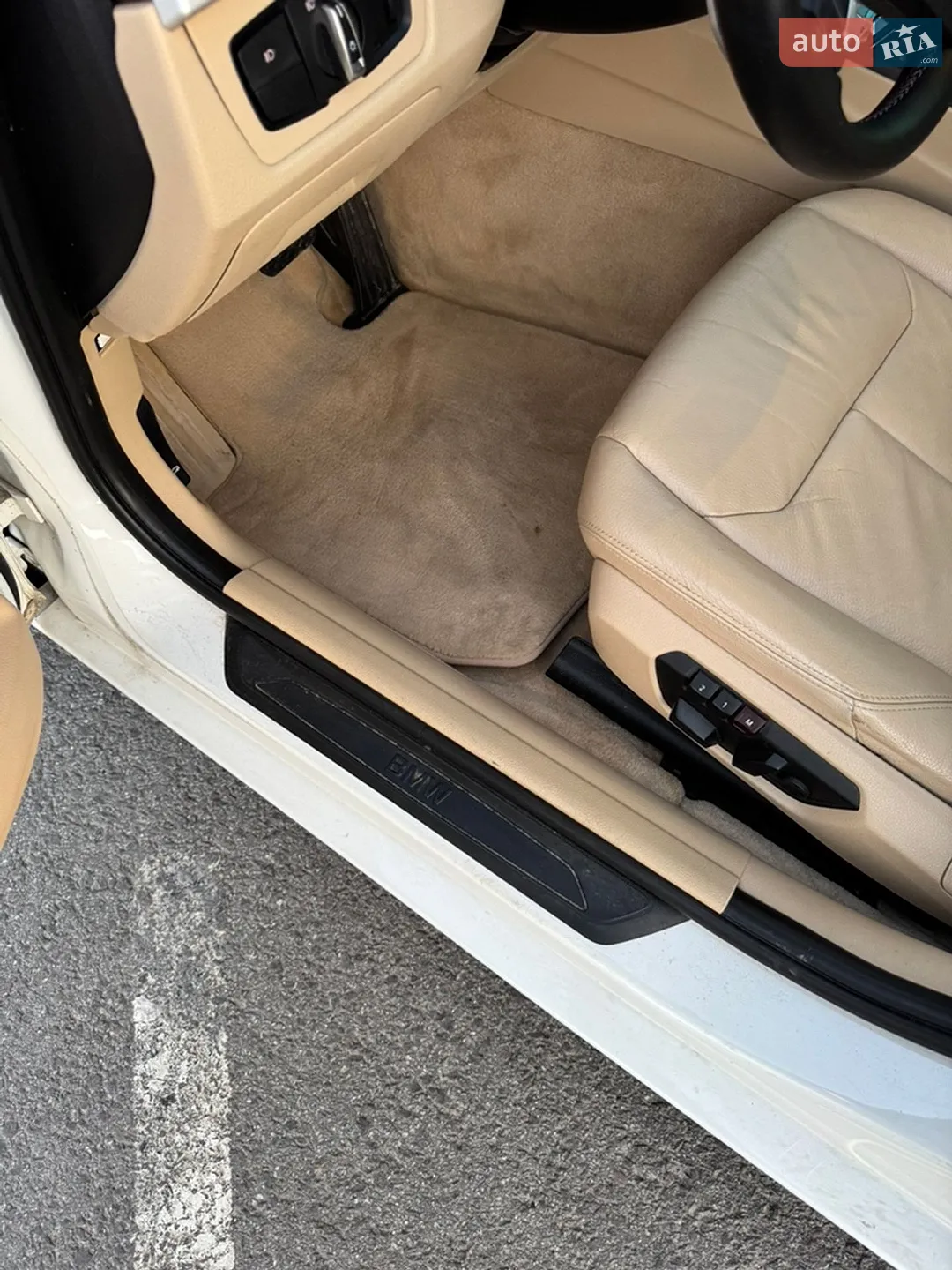 2013 BMW 3er - мініатюра 21