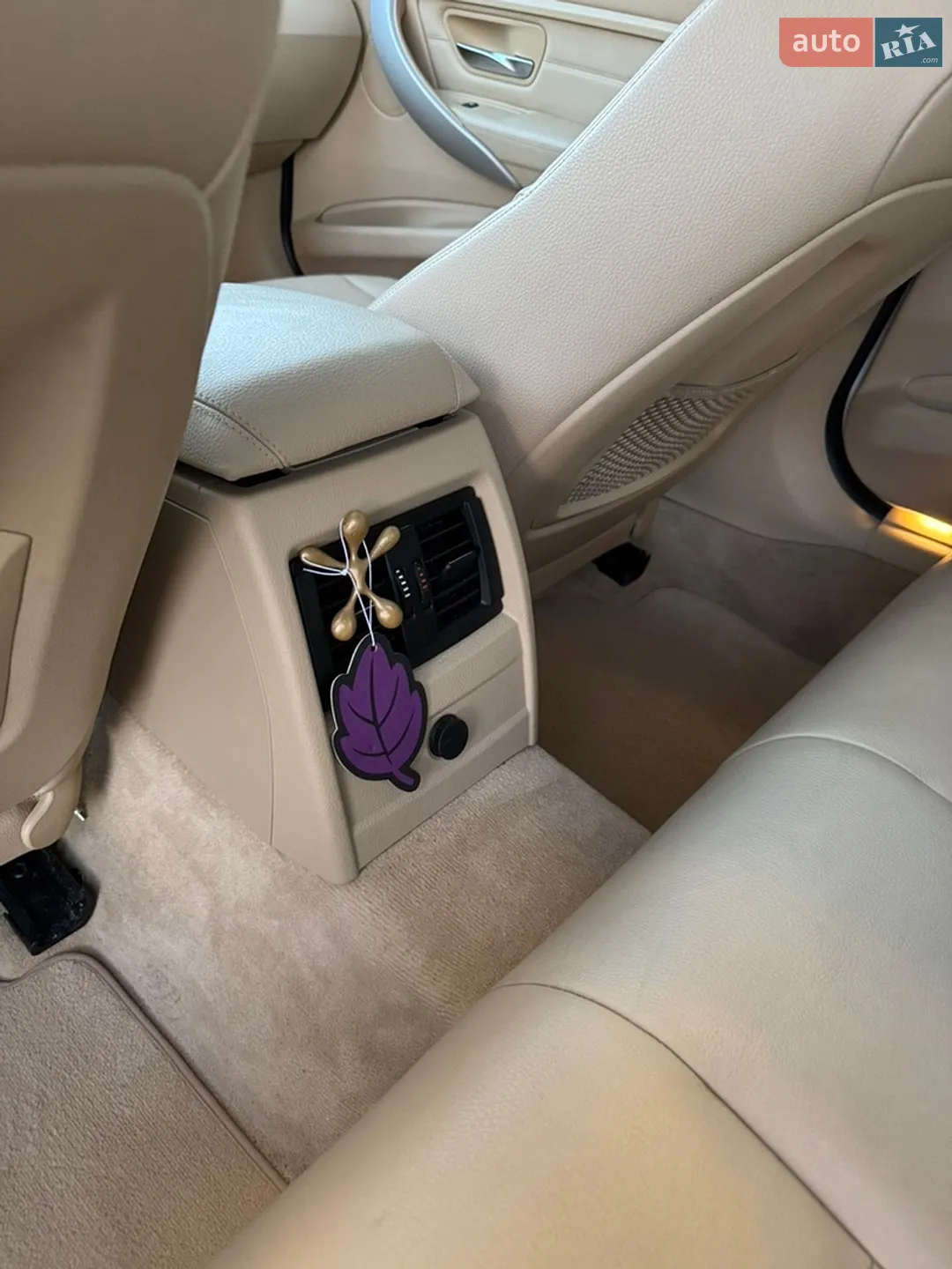 2013 BMW 3er - мініатюра 29