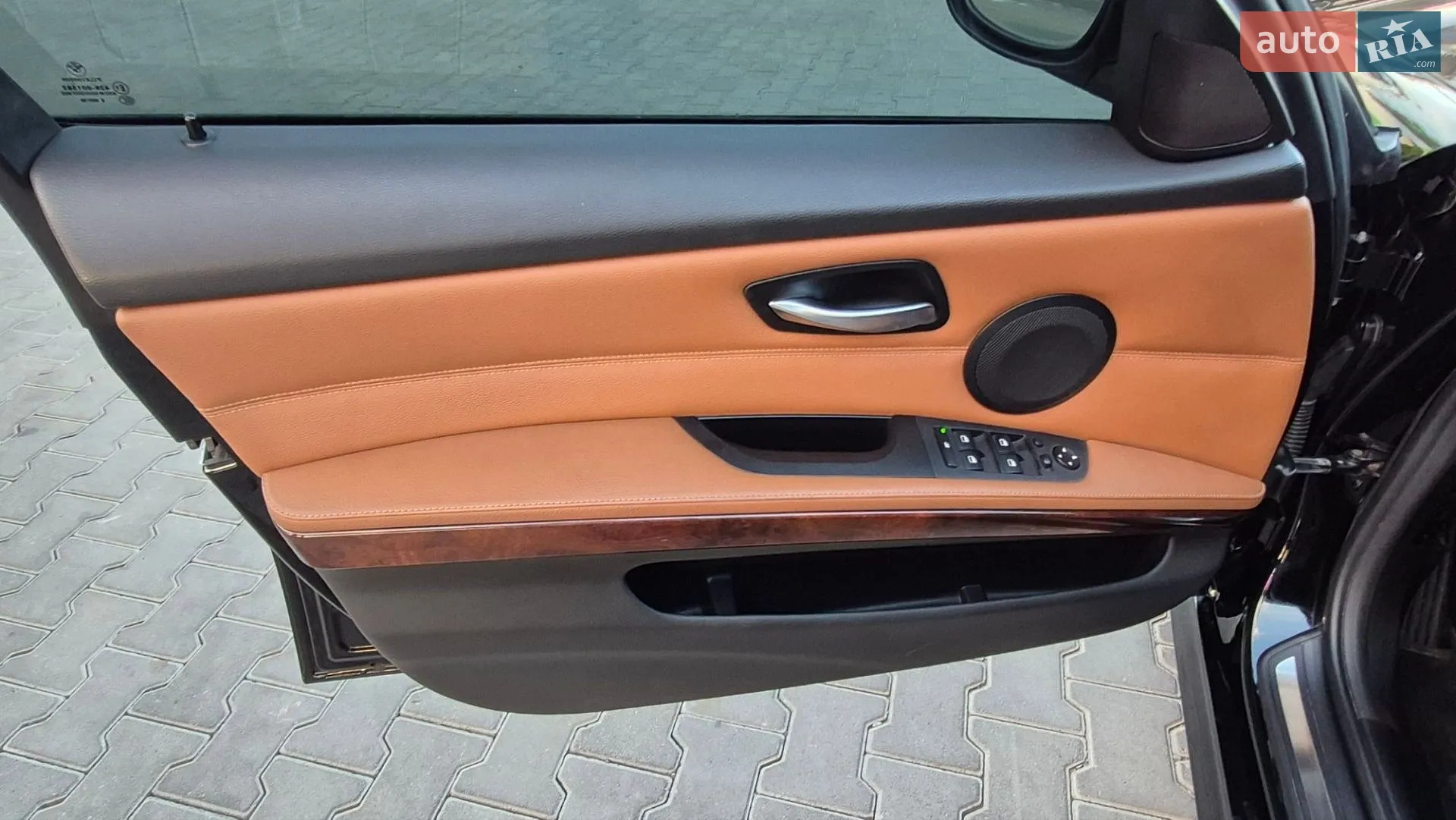 2010 BMW 3er - мініатюра 43