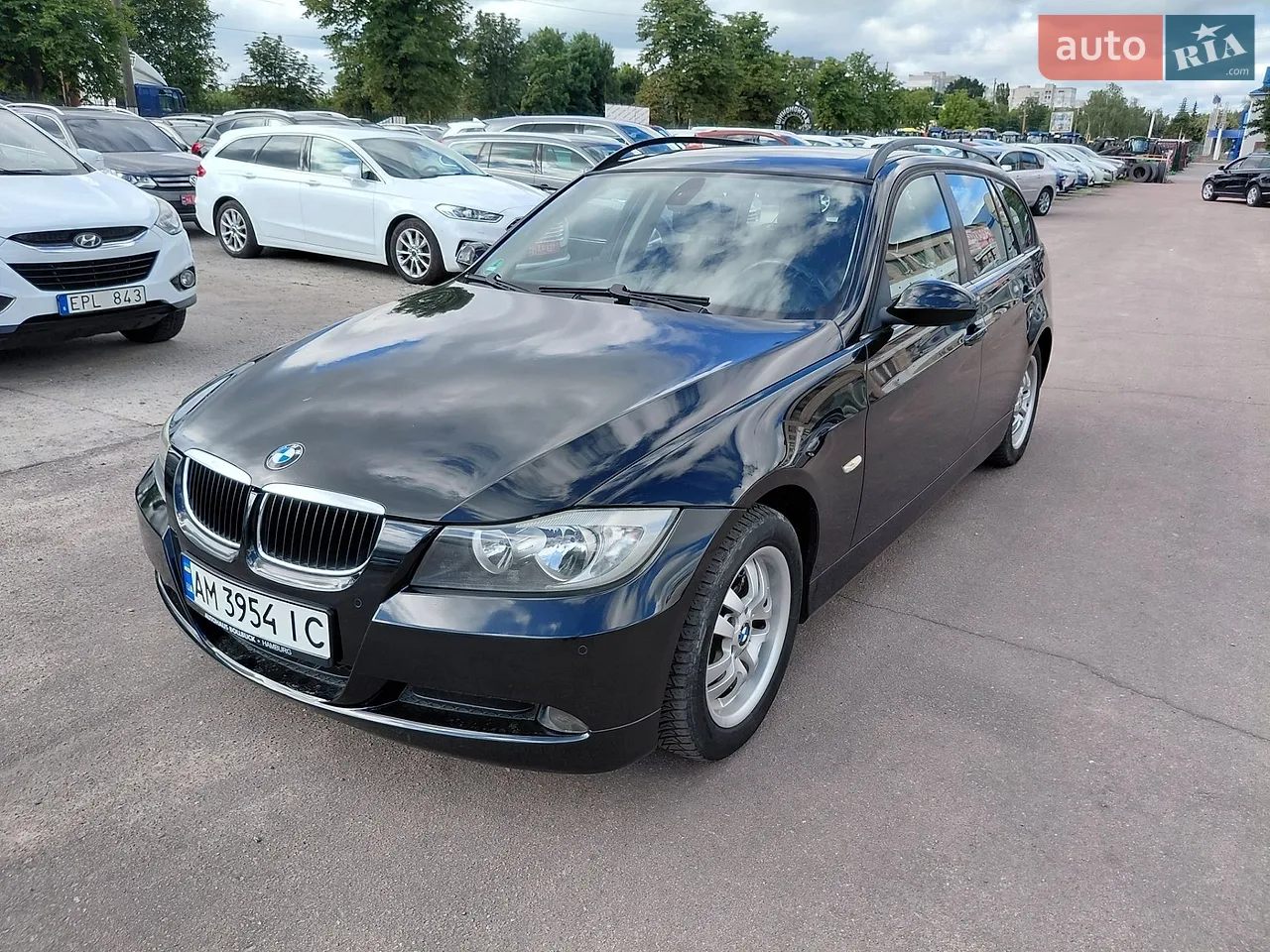 2012 Ford Focus - мініатюра 22