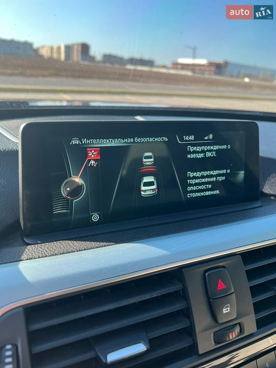 2016 BMW 3er - мініатюра 17