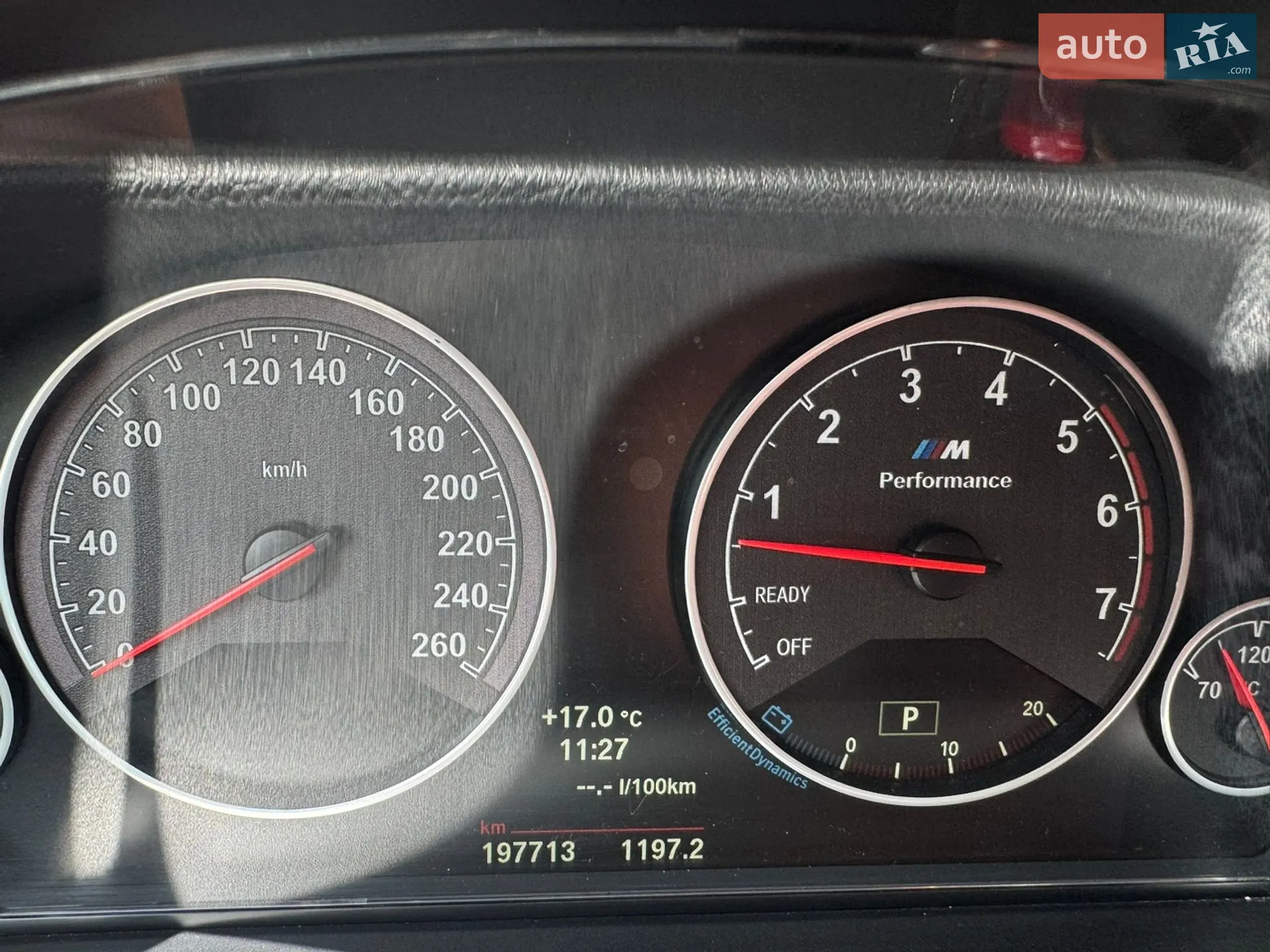 2013 BMW 3er - мініатюра 12