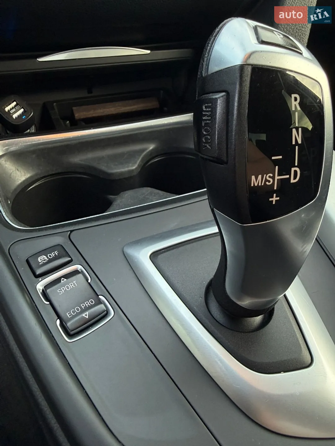 2013 BMW 3er - мініатюра 16