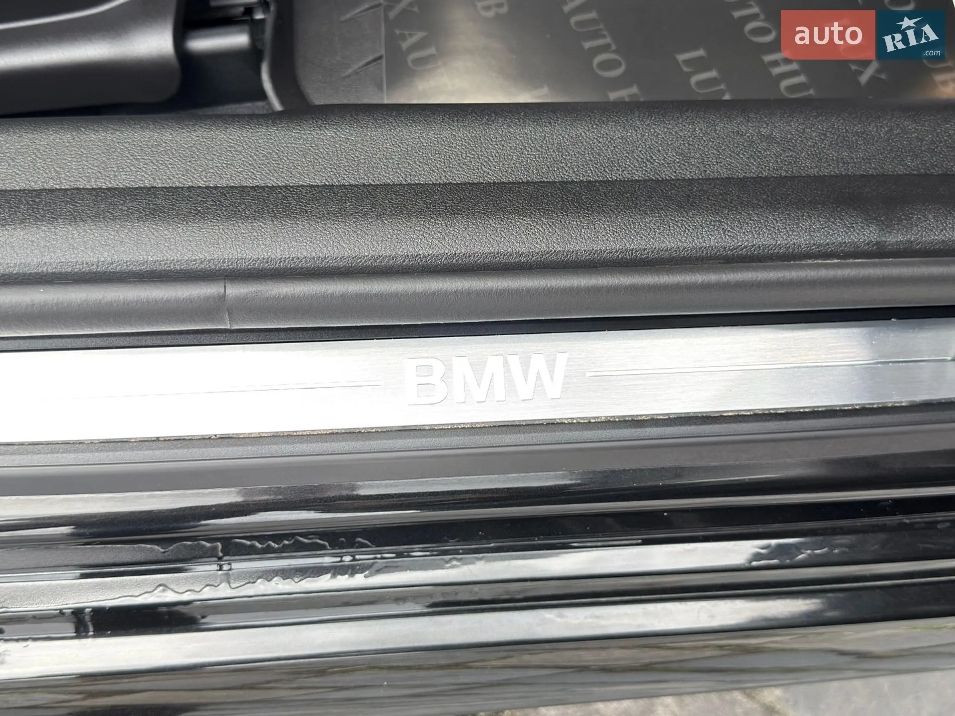 2024 BMW 3er - мініатюра 47