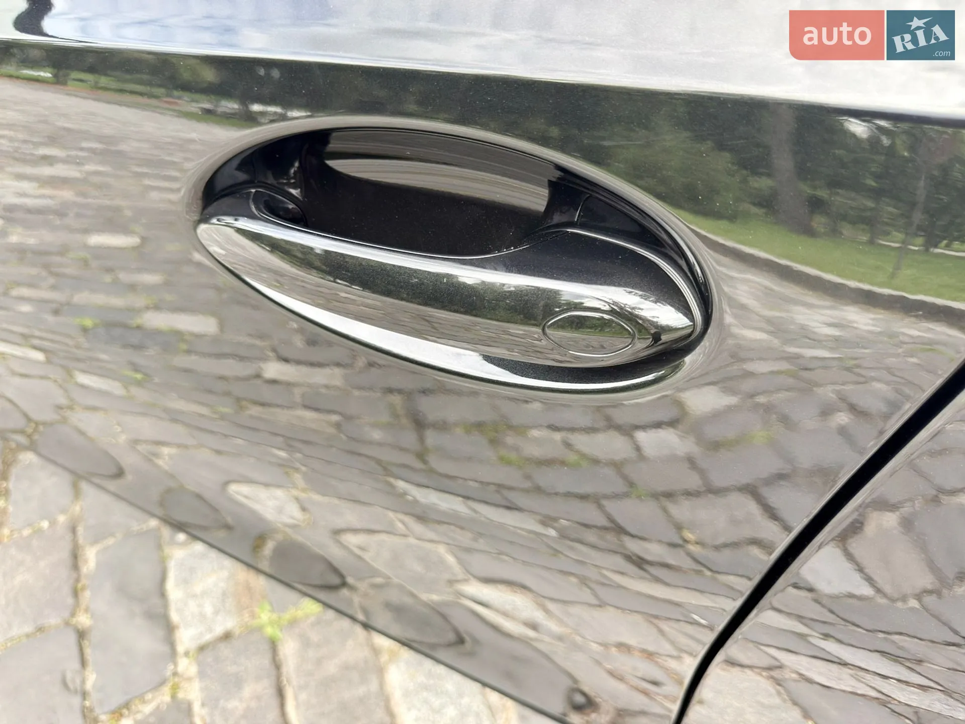 2024 BMW 3er - мініатюра 140