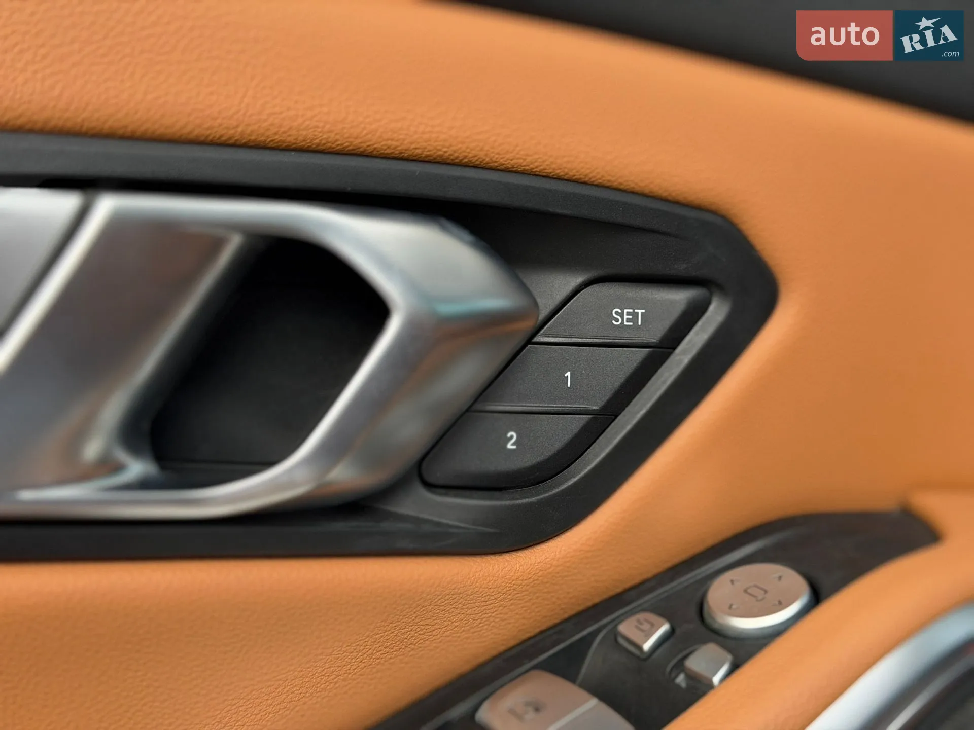 2023 BMW 3er - мініатюра 27