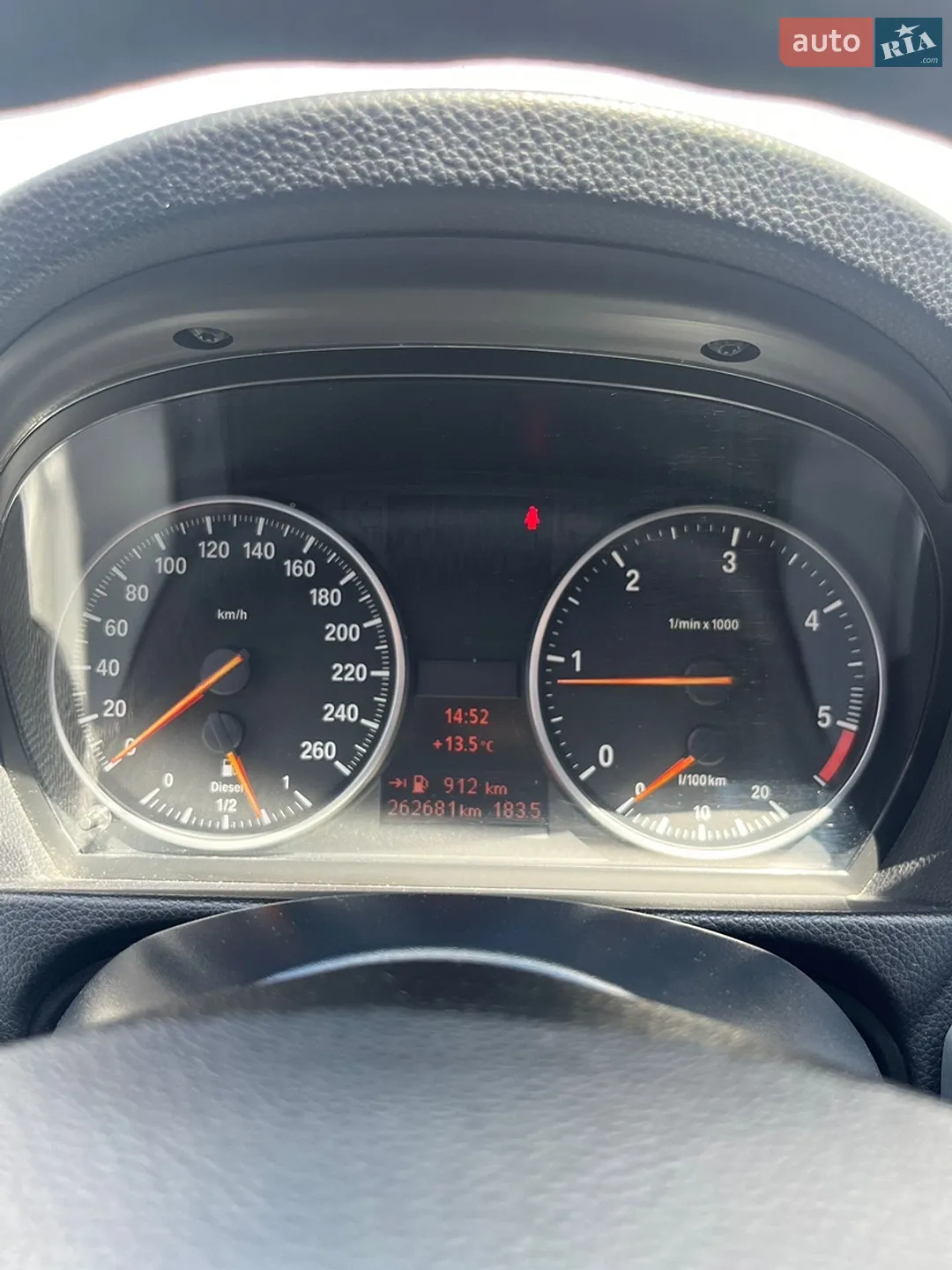 2011 BMW 3er - мініатюра 22