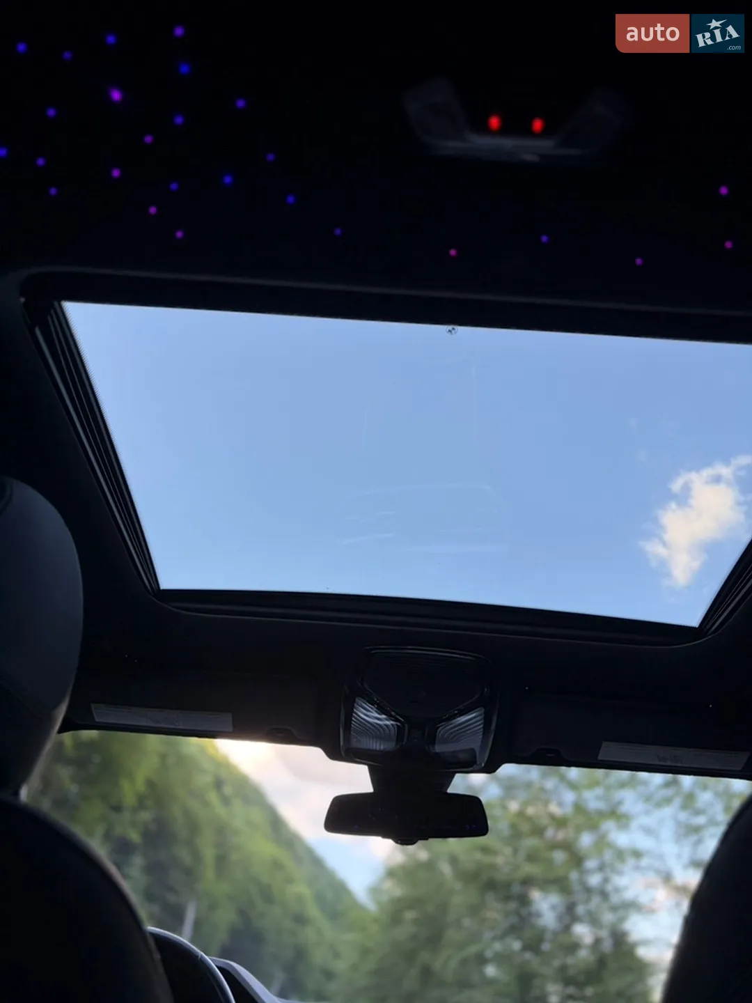 2019 BMW 3er - мініатюра 24