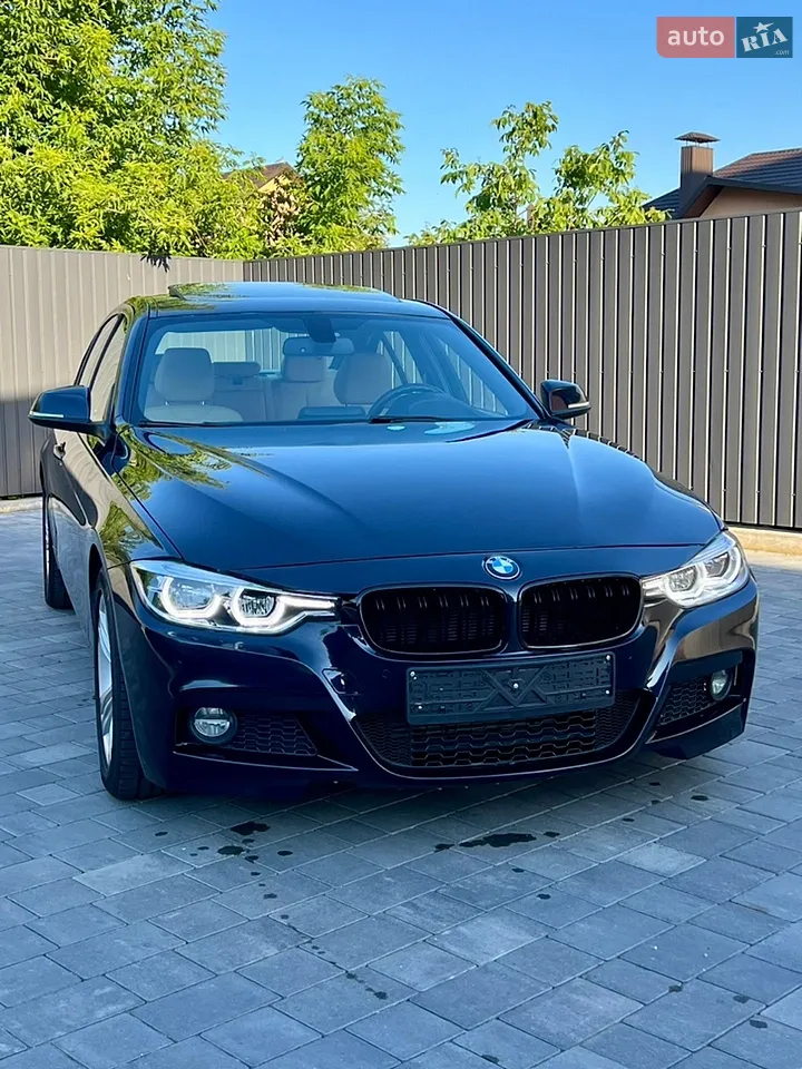 2014 BMW 5er - мініатюра 28