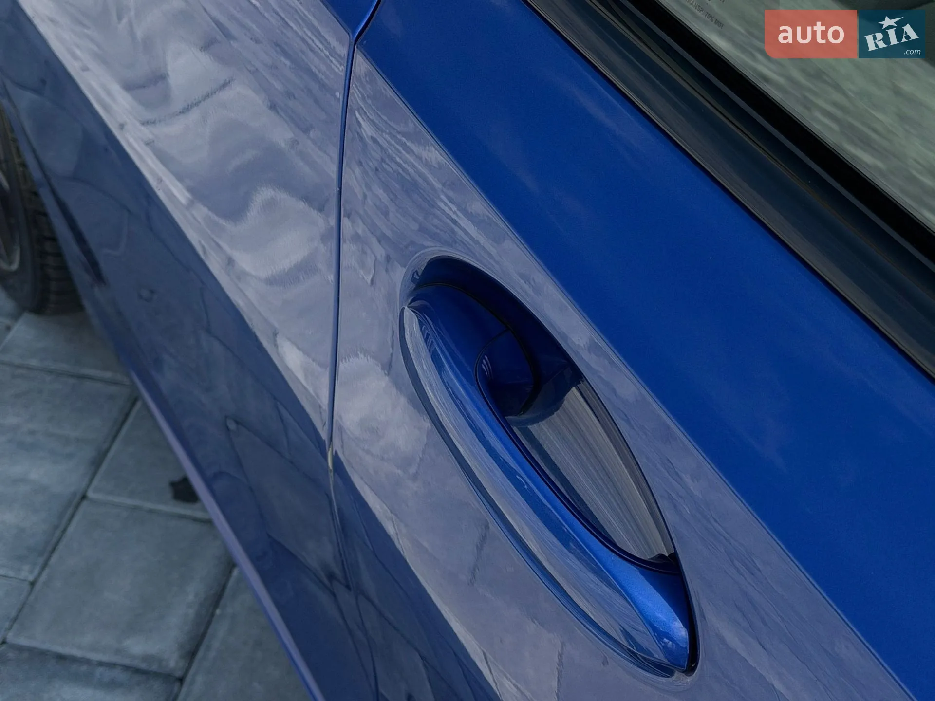 2020 BMW 3er - мініатюра 41