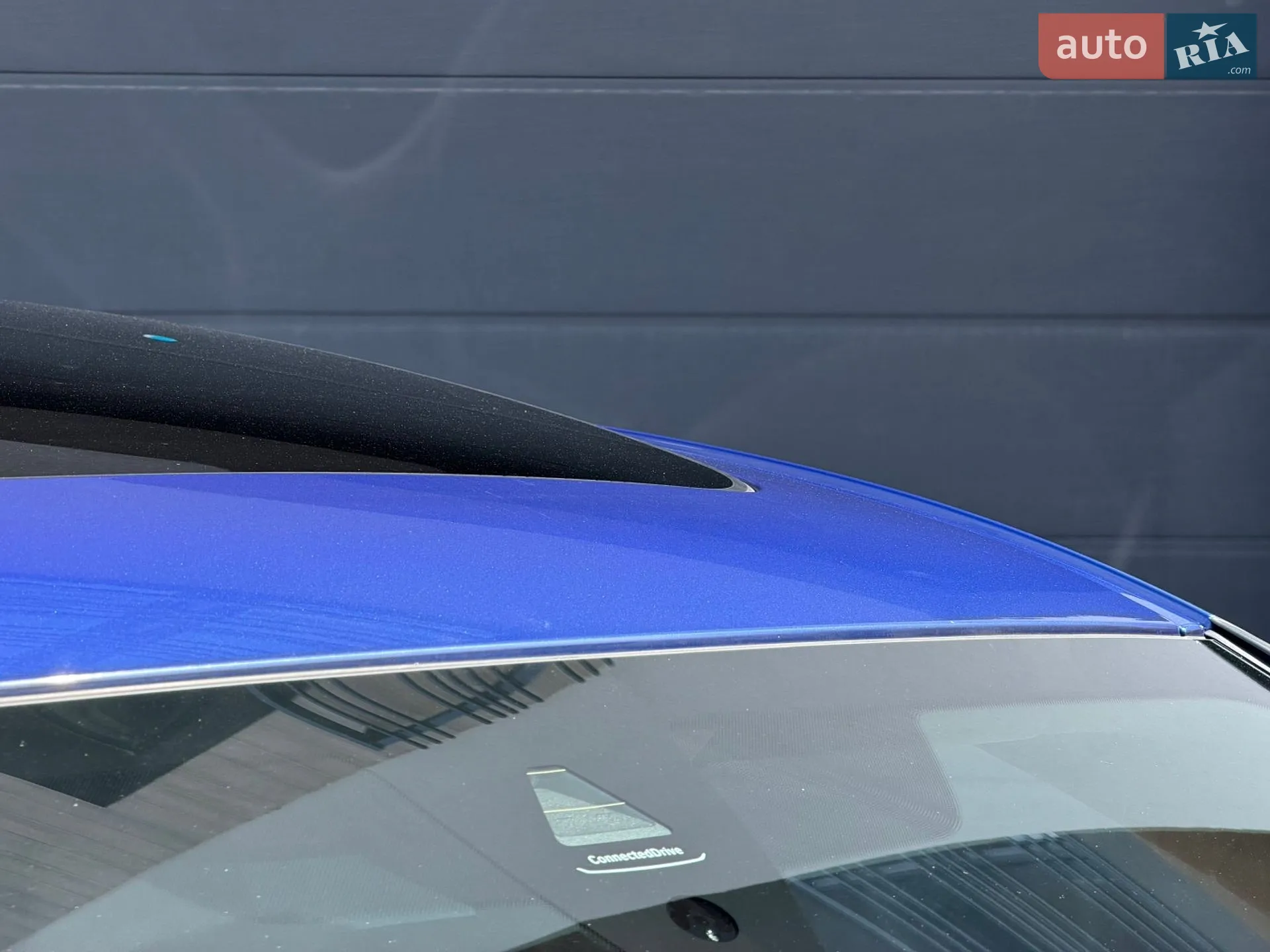 2020 BMW 3er - мініатюра 45