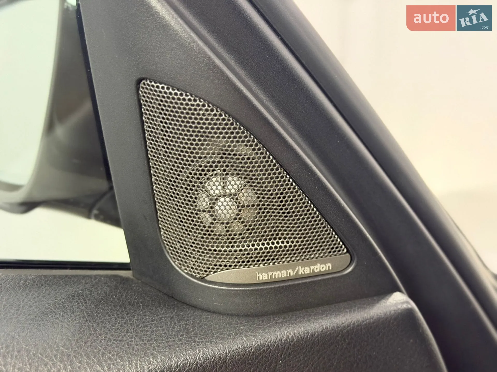 2016 BMW 3er - мініатюра 47