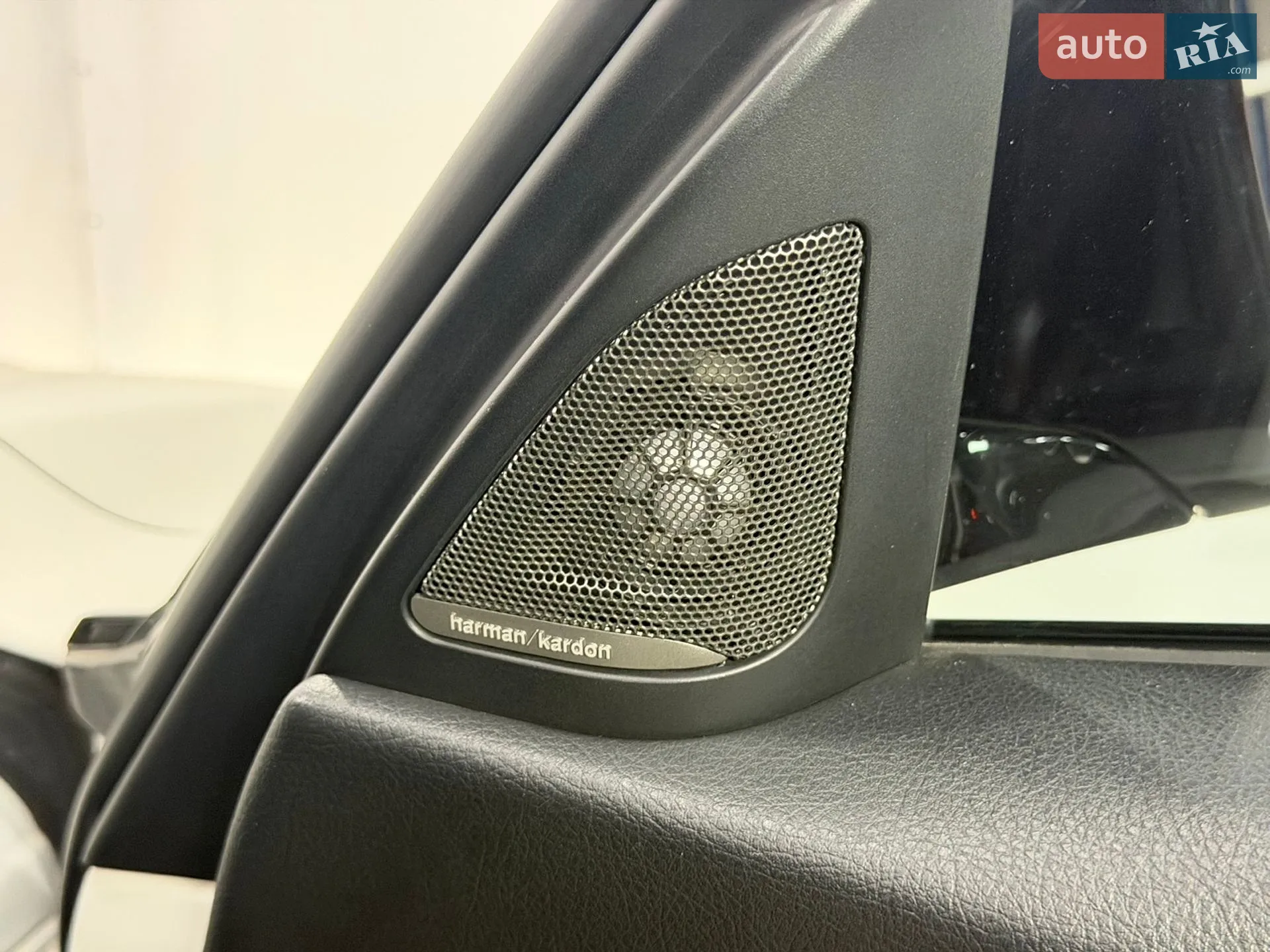 2016 BMW 3er - мініатюра 62