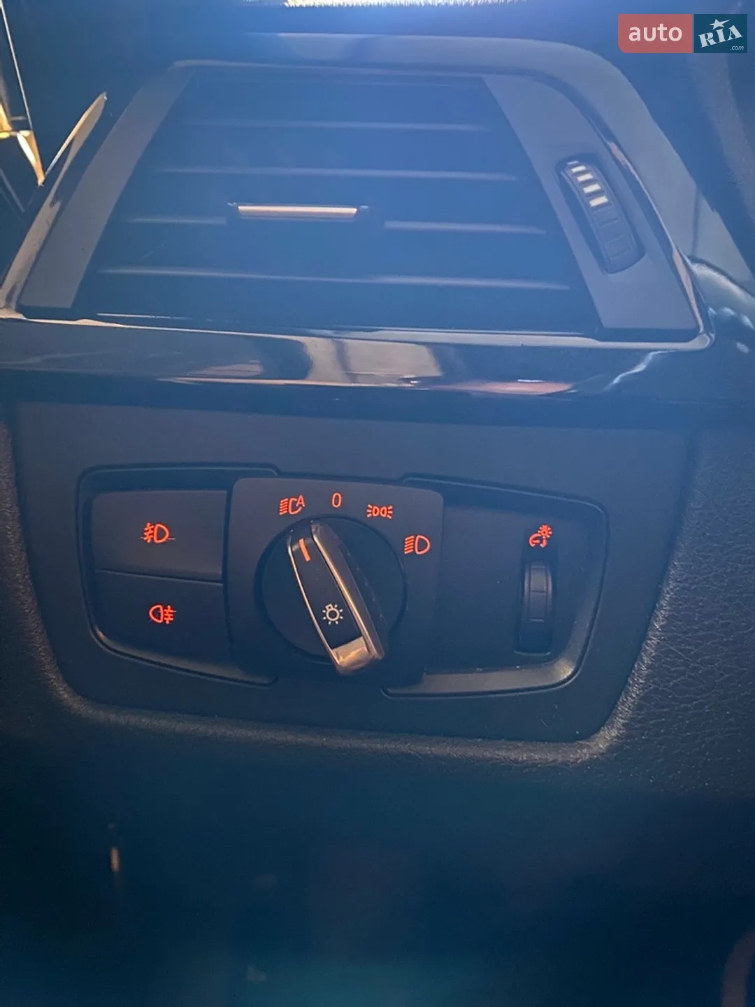 2013 BMW 3er - мініатюра 16