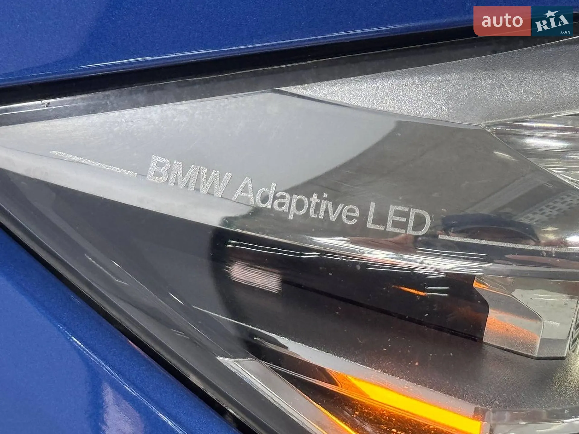 2015 BMW 3er - мініатюра 13