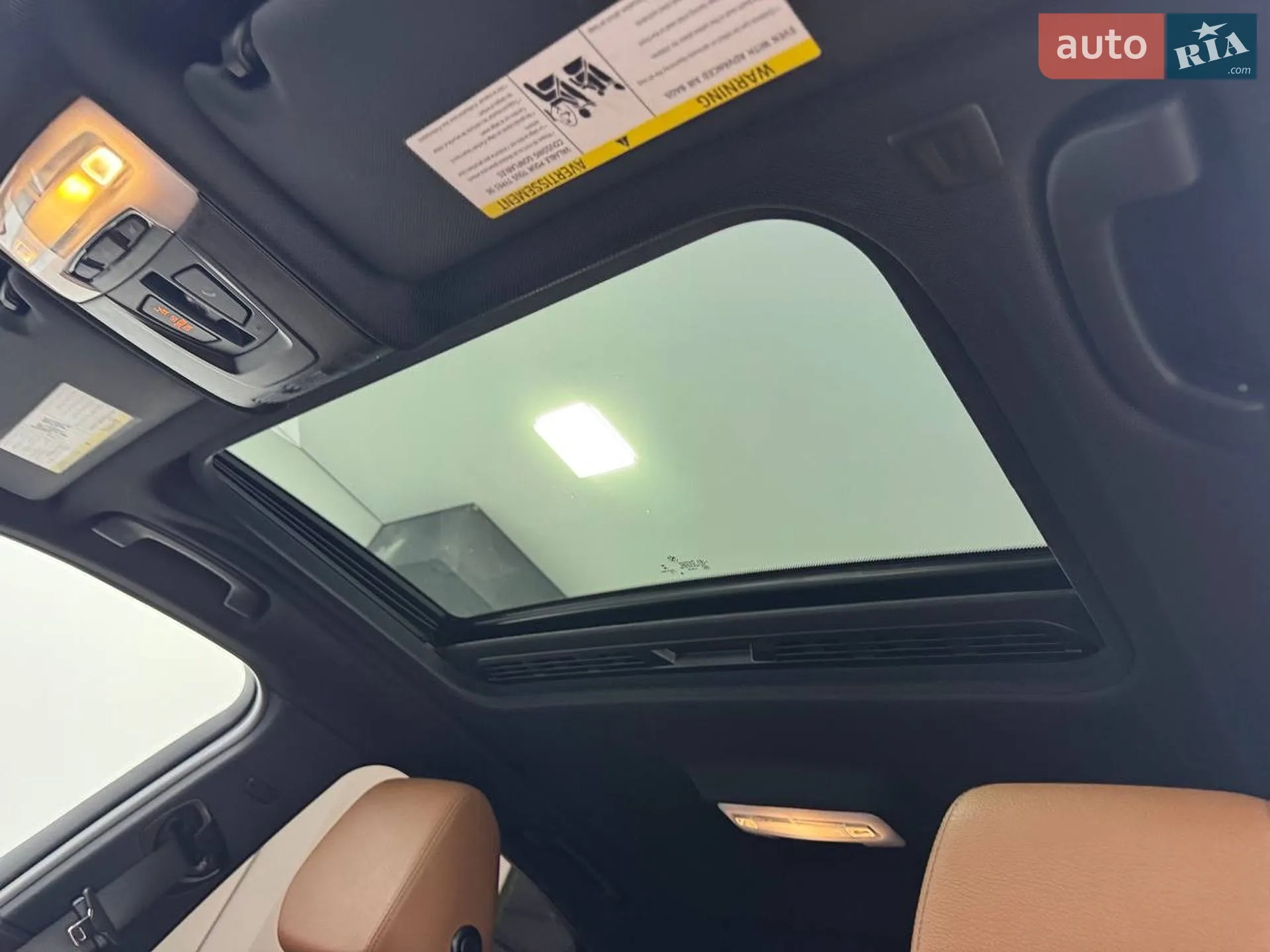 2015 BMW 3er - мініатюра 39