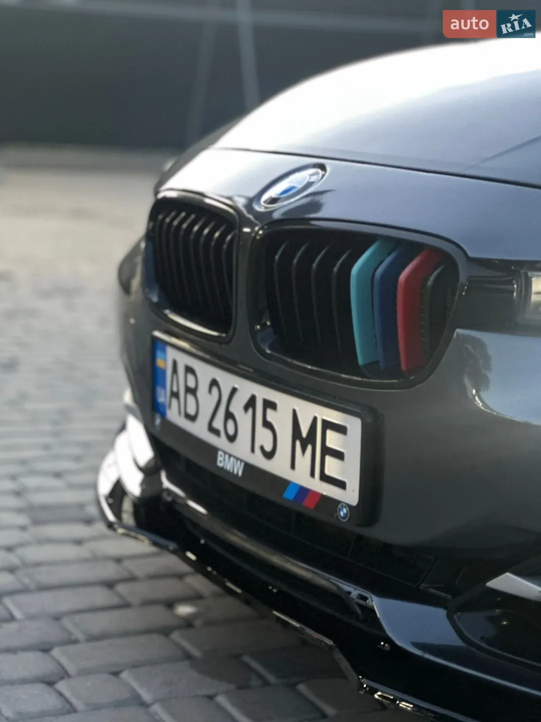 2013 BMW 3er - мініатюра 15