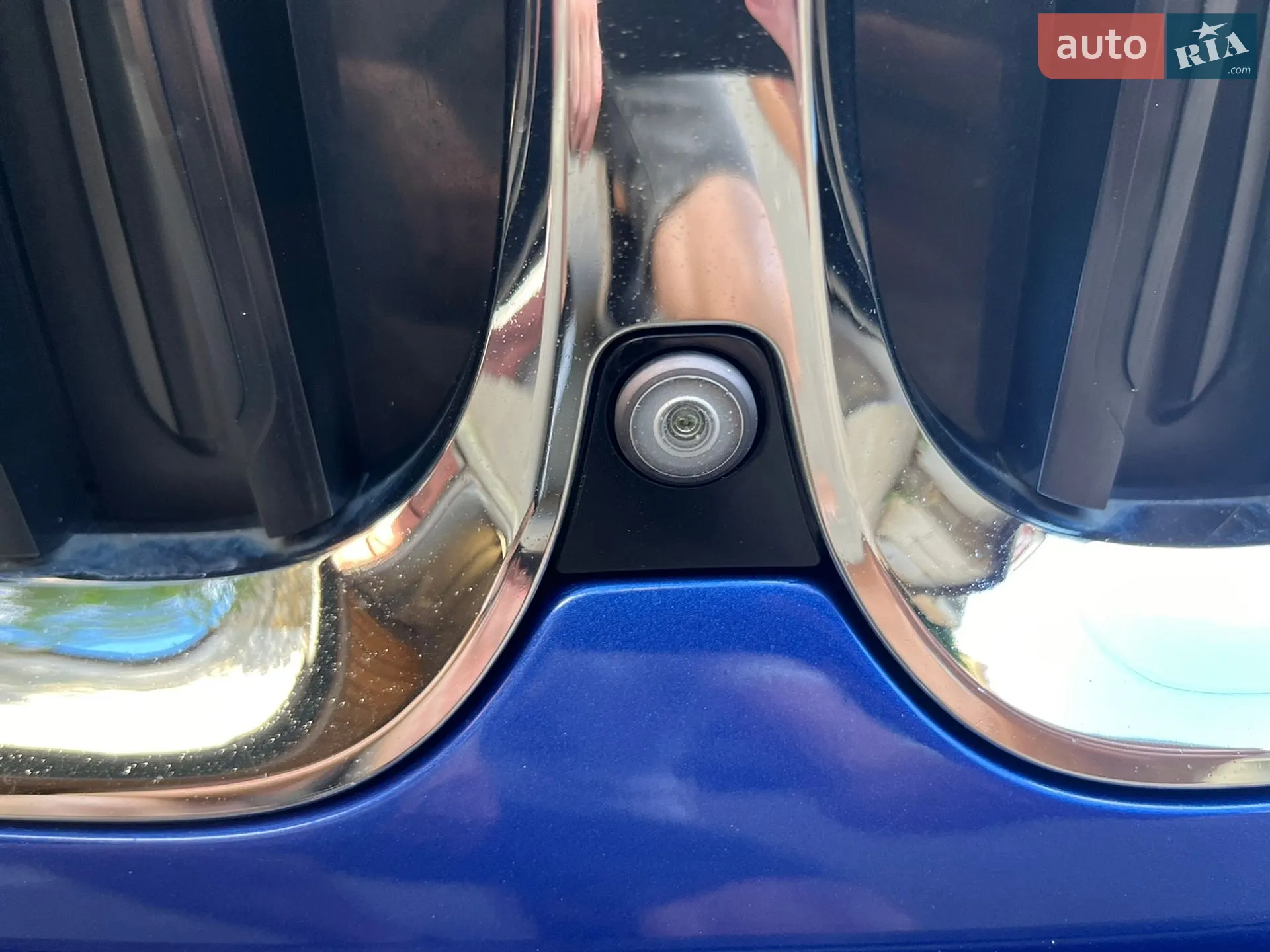 2019 BMW 3er - мініатюра 24