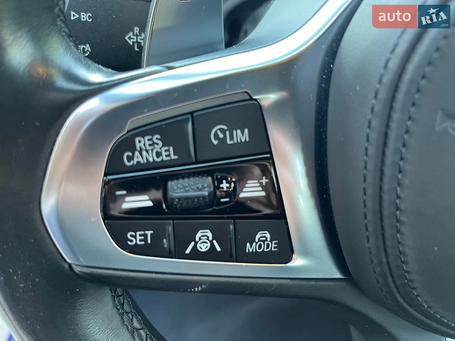 2019 BMW 3er - мініатюра 40