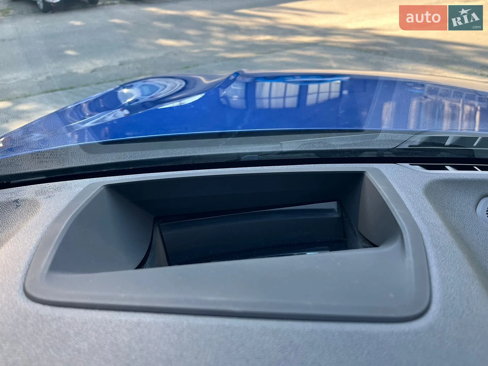 2019 BMW 3er - мініатюра 42