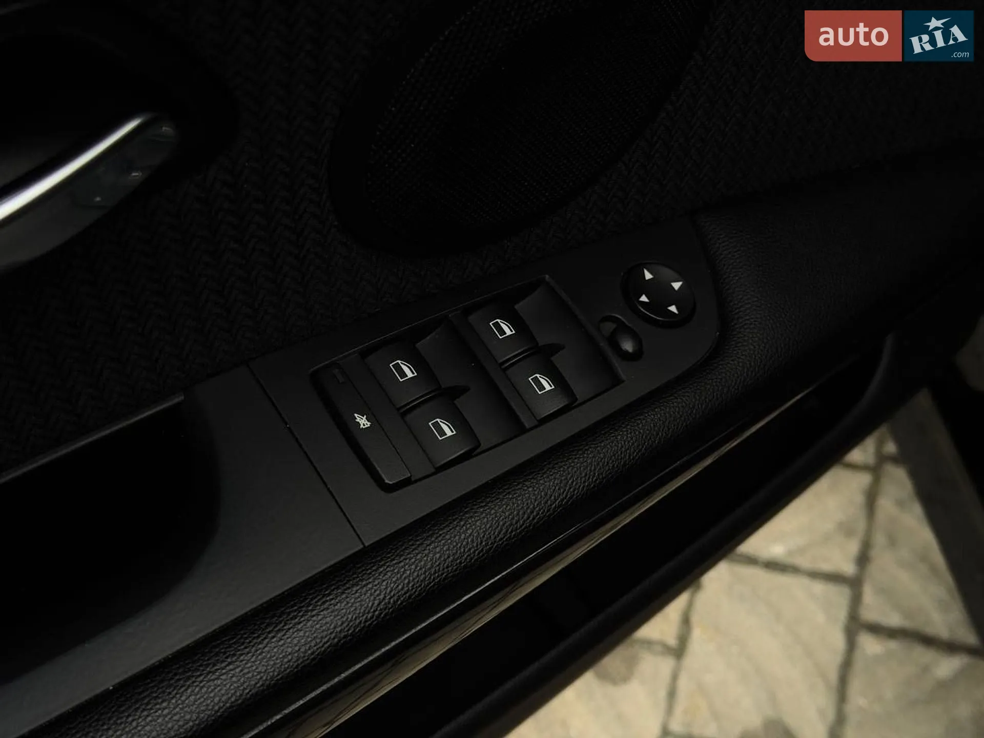 2011 BMW 3er - мініатюра 30