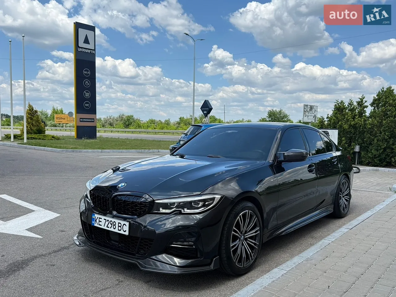2020 Acura TLX - мініатюра 21