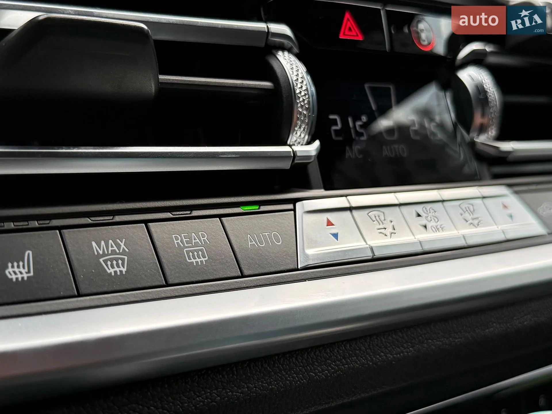 2020 BMW 3er - мініатюра 13