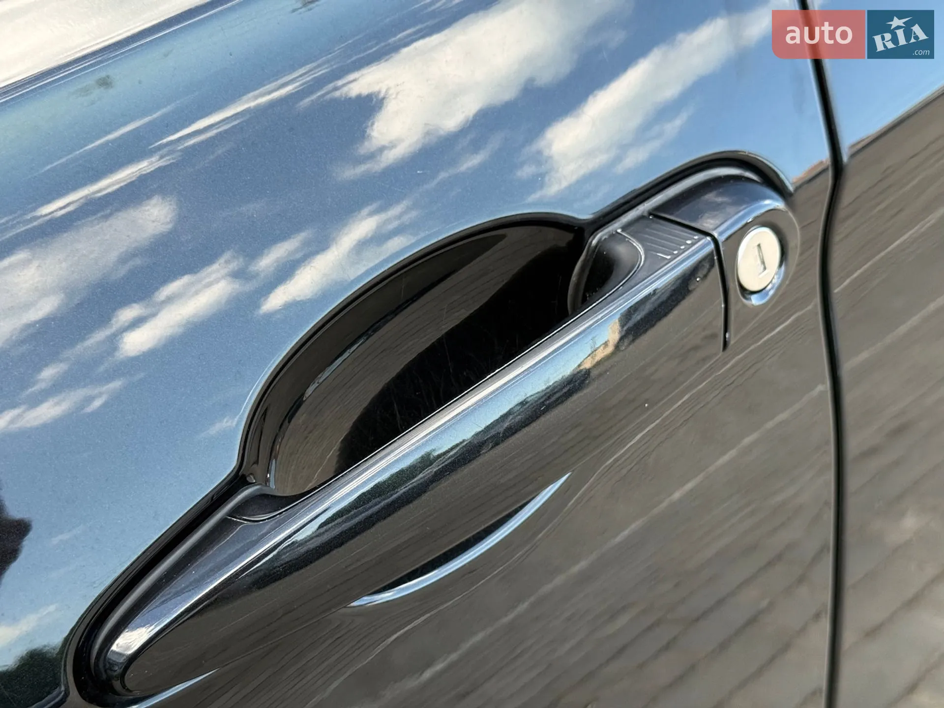 2015 BMW 3er - мініатюра 11